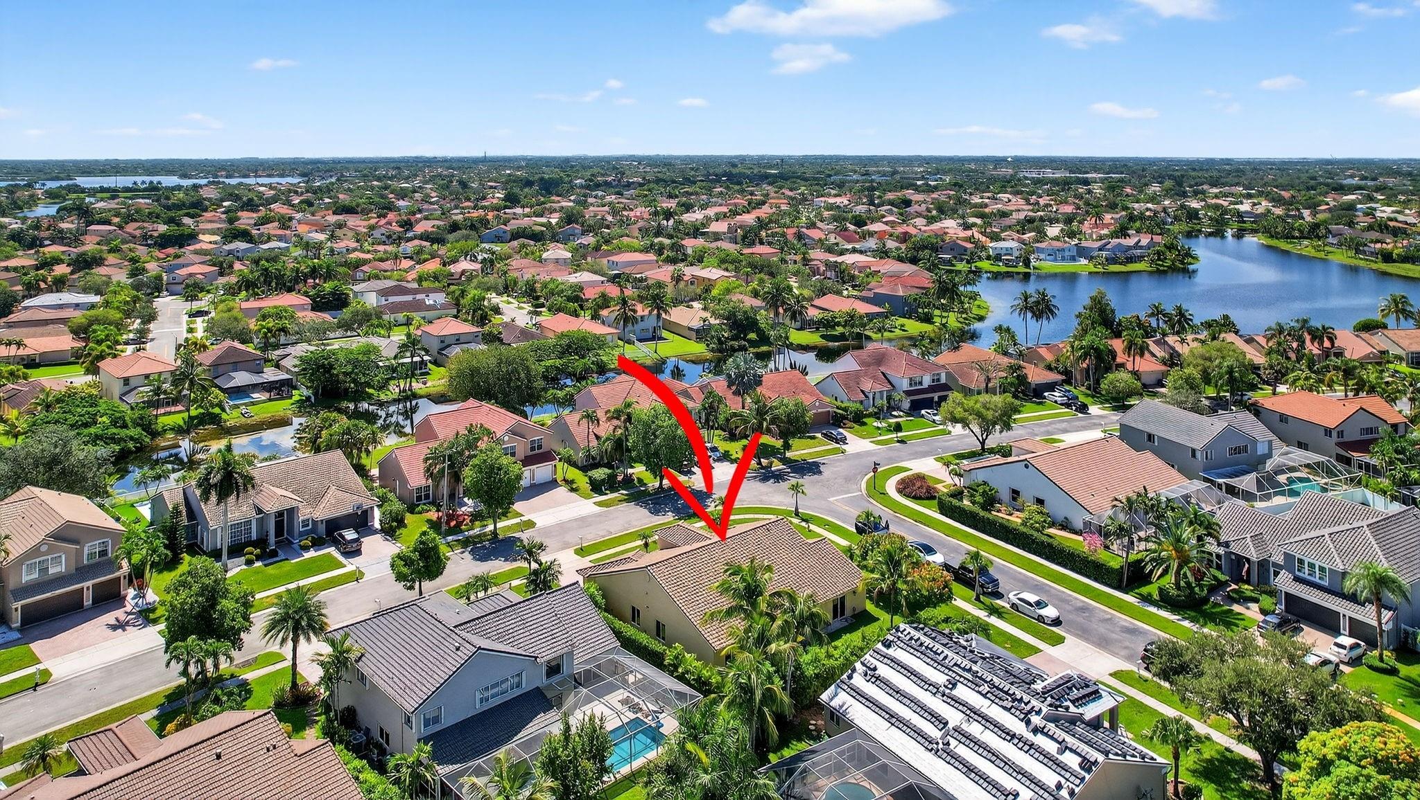 1210 NW 193rd Ave