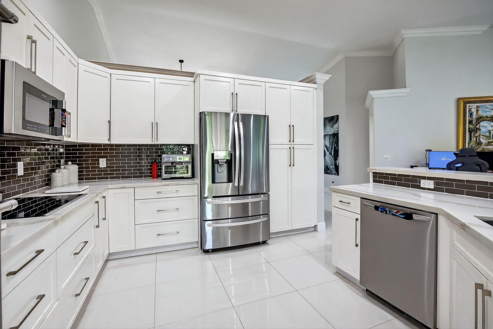 1210 NW 193rd Ave