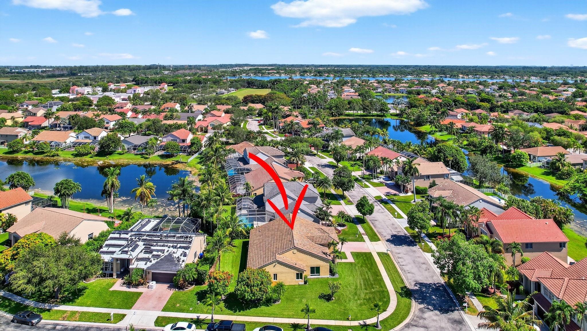 1210 NW 193rd Ave