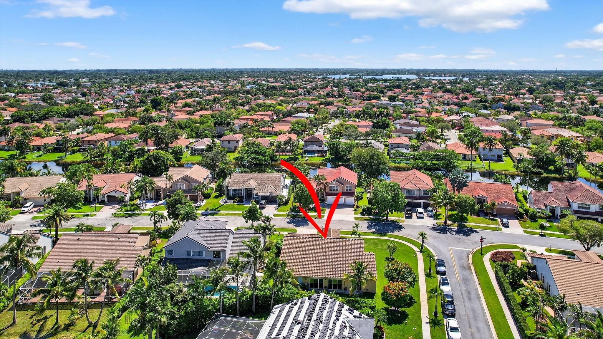 1210 NW 193rd Ave