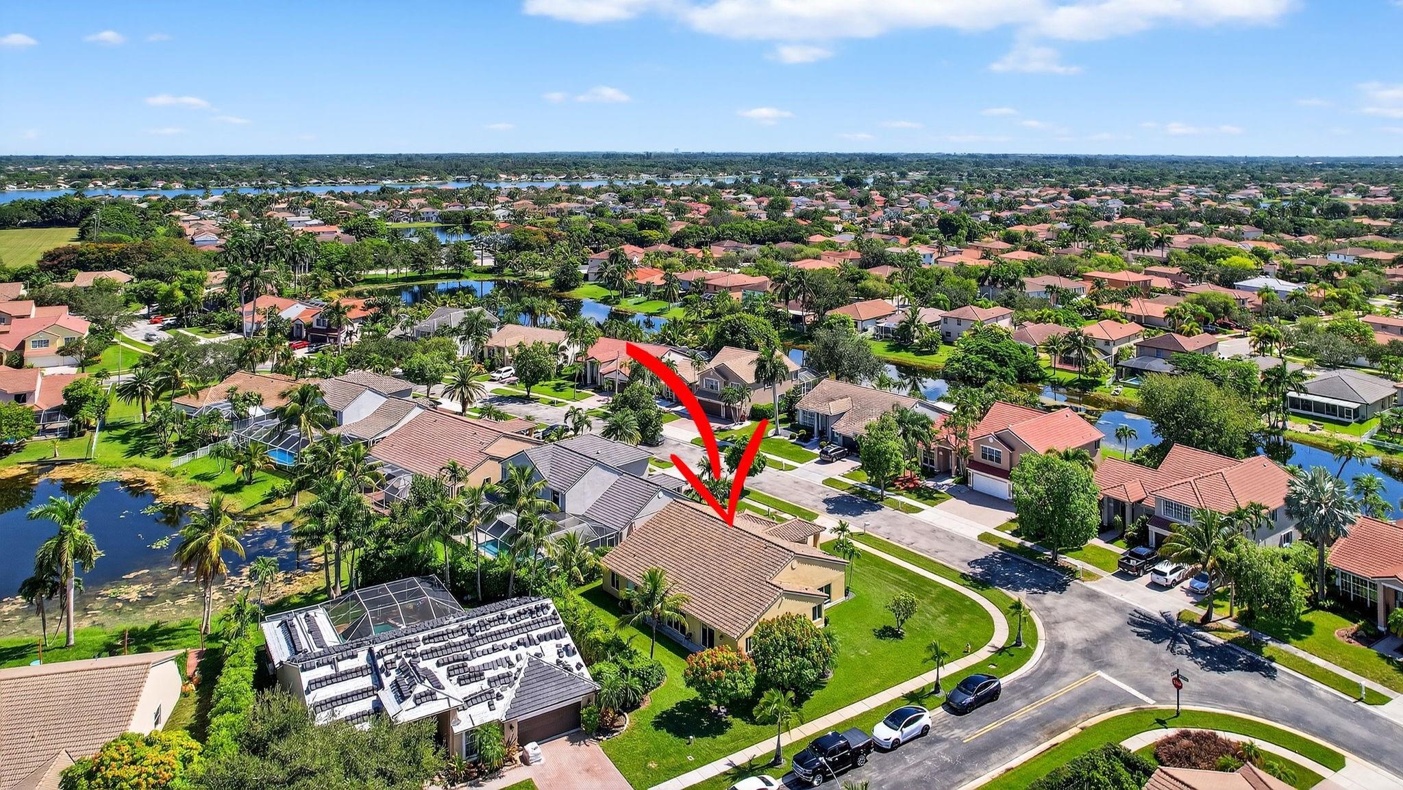 1210 NW 193rd Ave