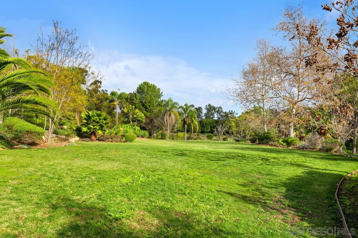 6372 Las Colinas