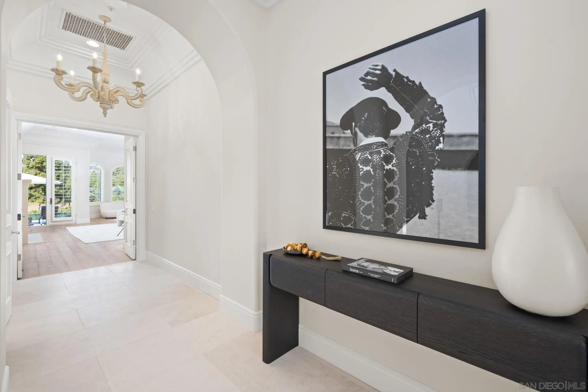 5986 Greensview Ct