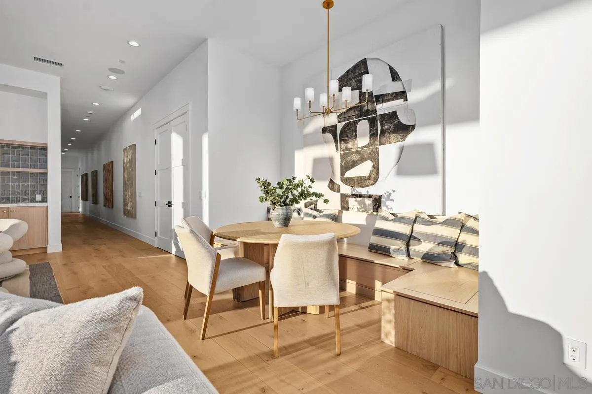 6691-93 Camino Saucito