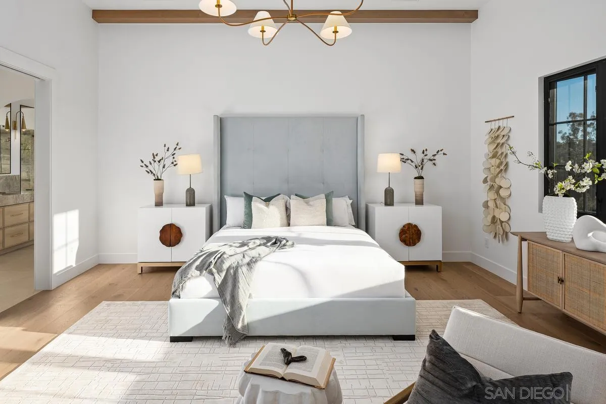 6691-93 Camino Saucito