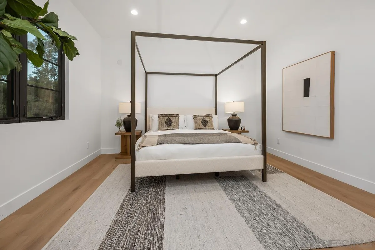 6691-93 Camino Saucito