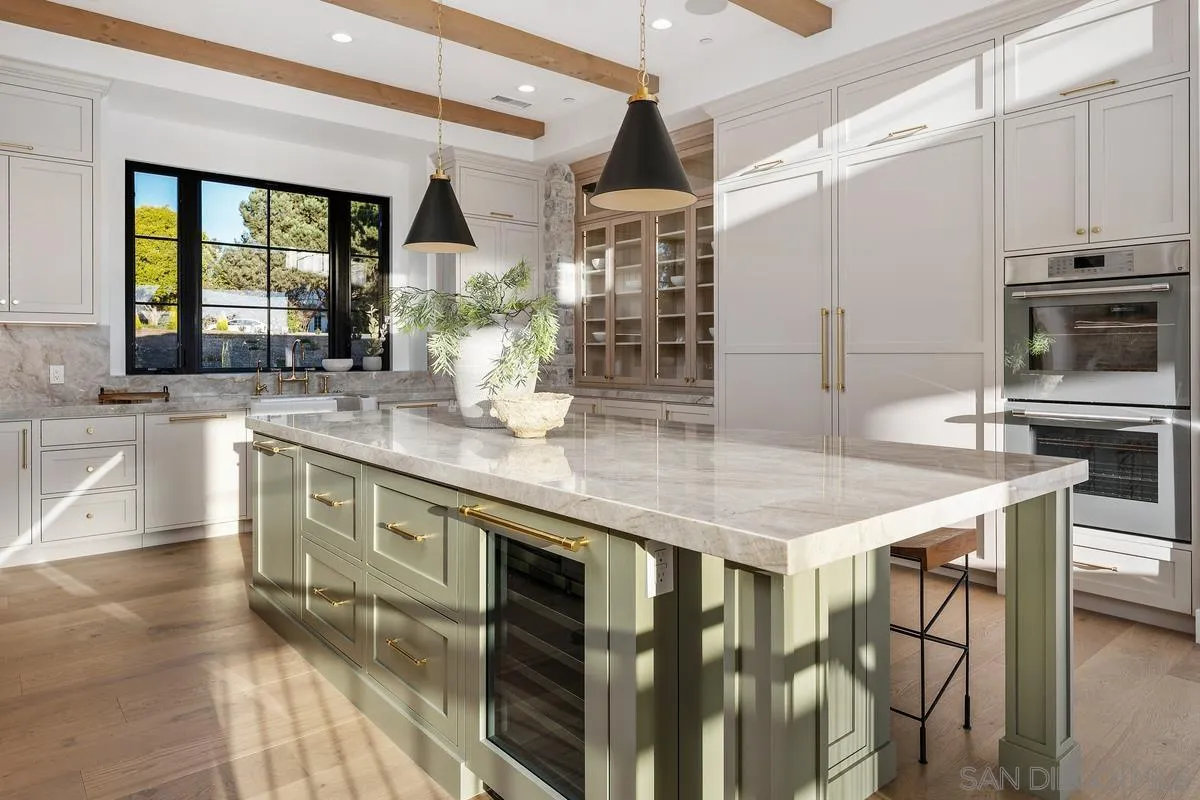 6691-93 Camino Saucito