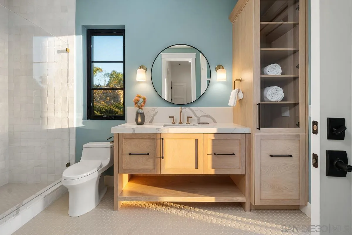 6691-93 Camino Saucito