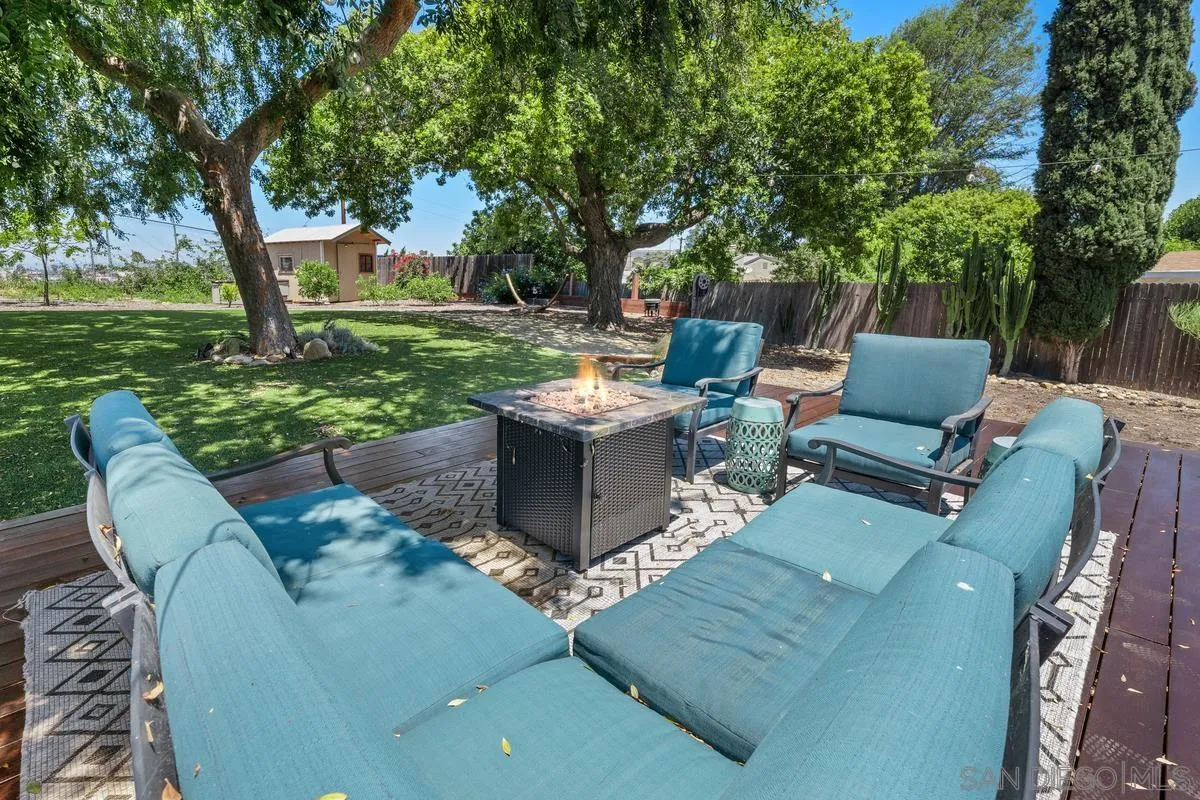 5610 Spartan Dr