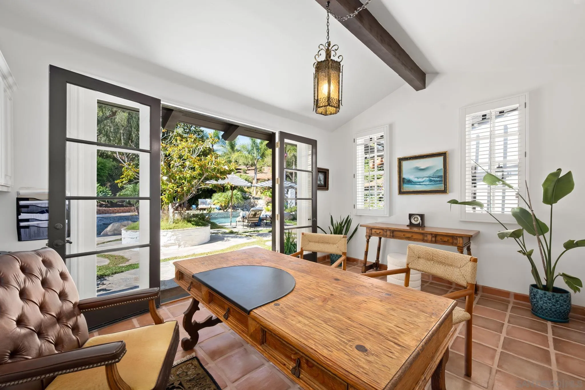 5354 El Camino Del Norte