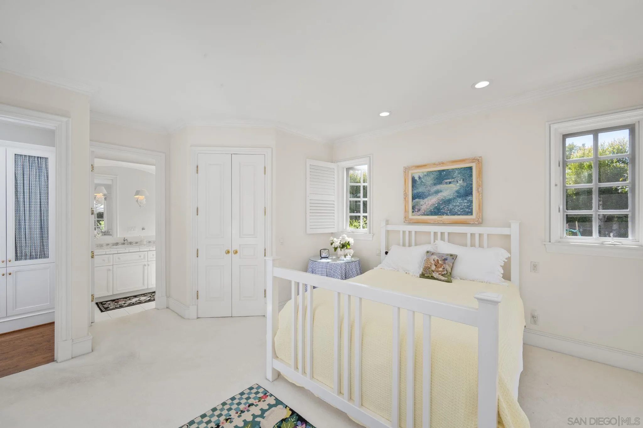 5618 Loma Verde Dr