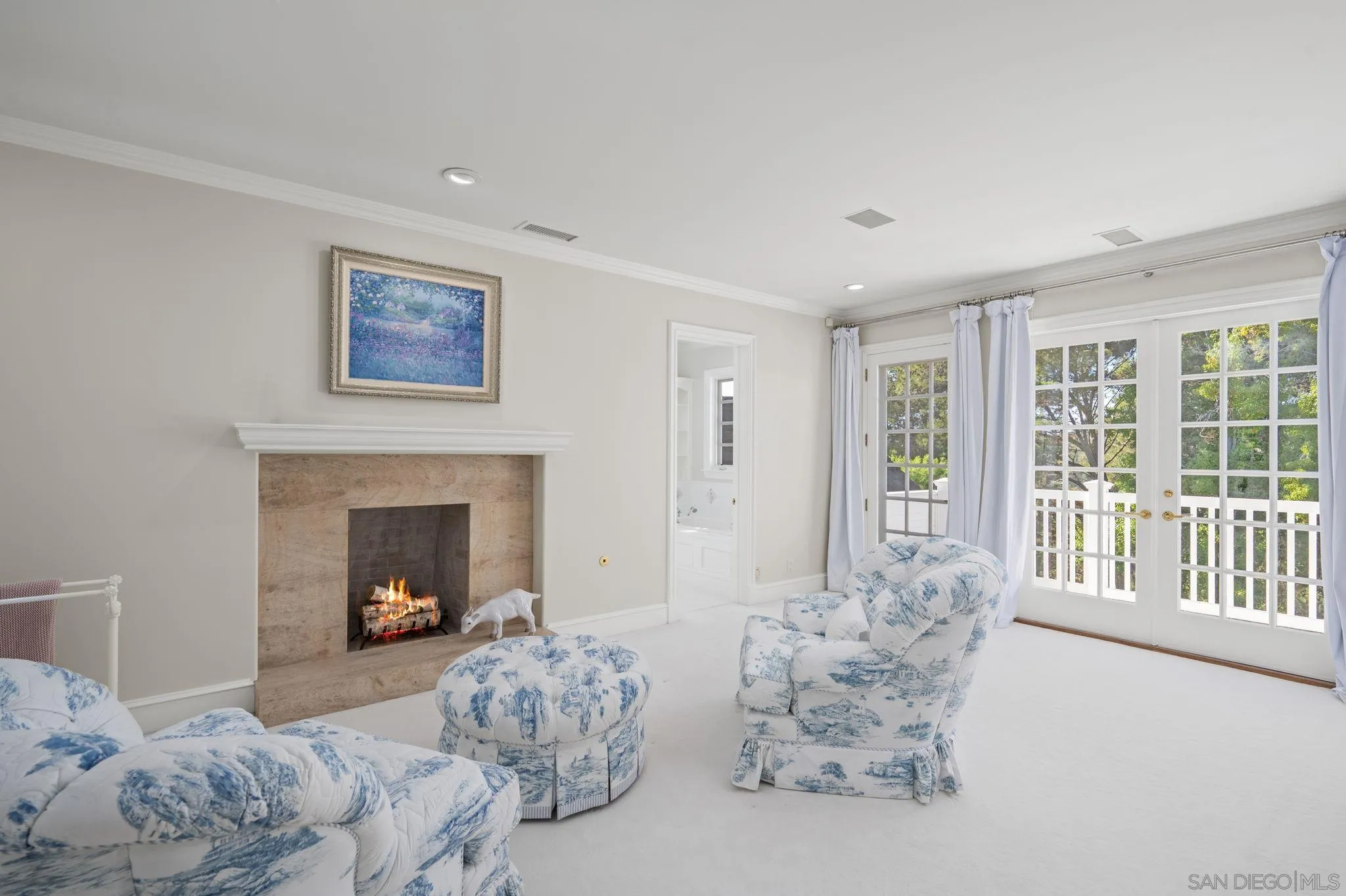 5618 Loma Verde Dr