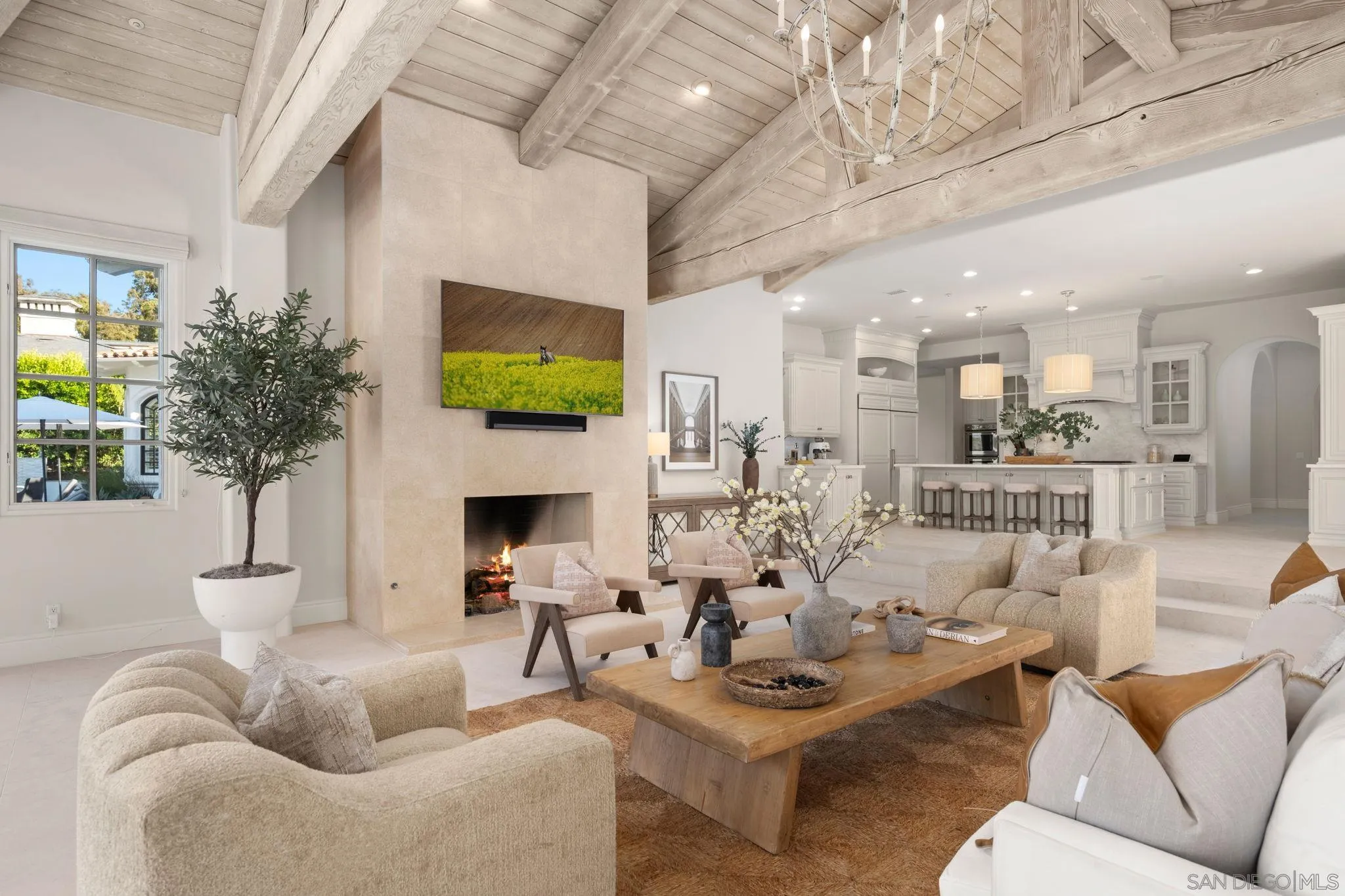 5986 Greensview Ct, Rancho Santa Fe