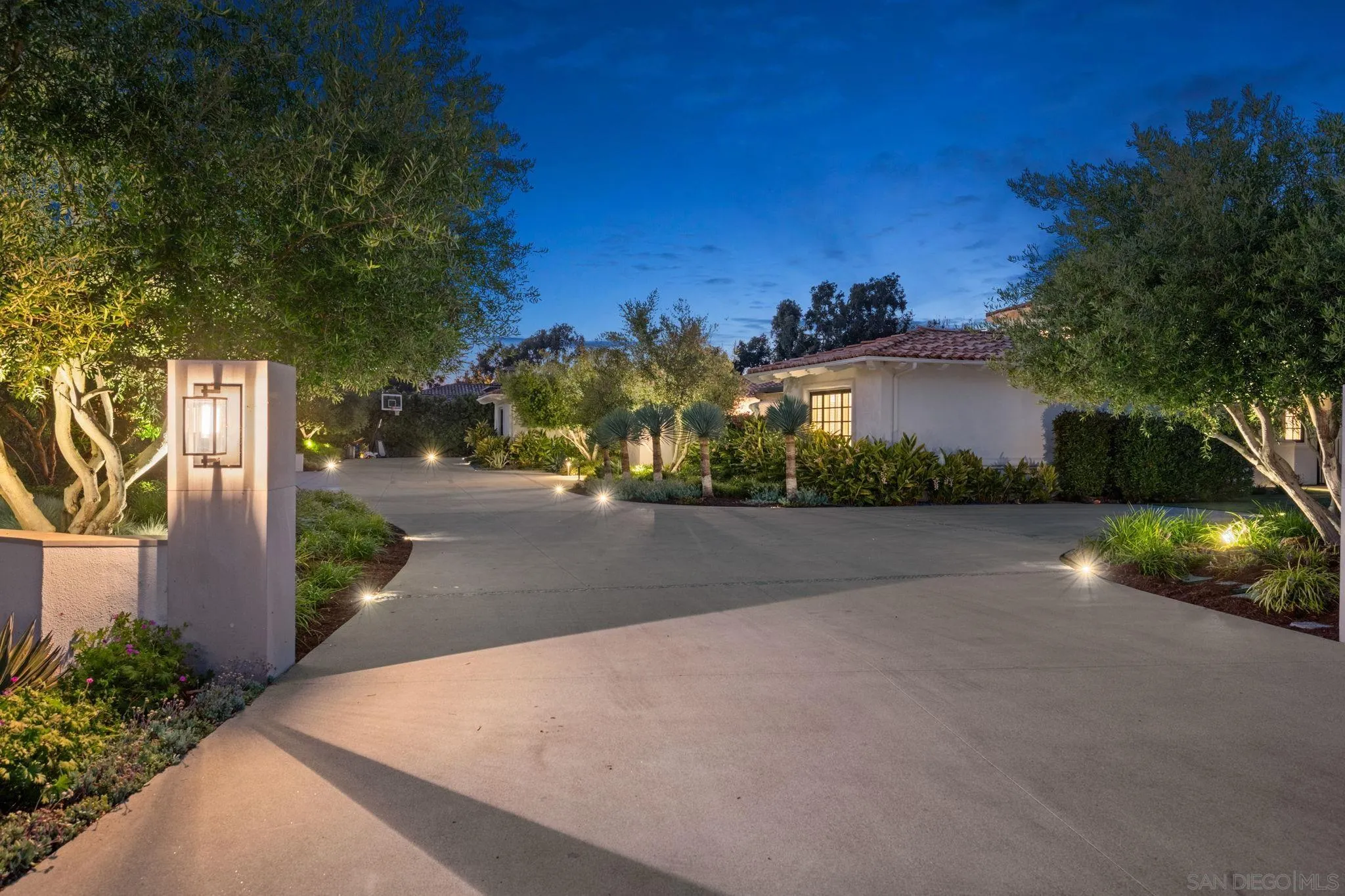 5986 Greensview Ct, Rancho Santa Fe
