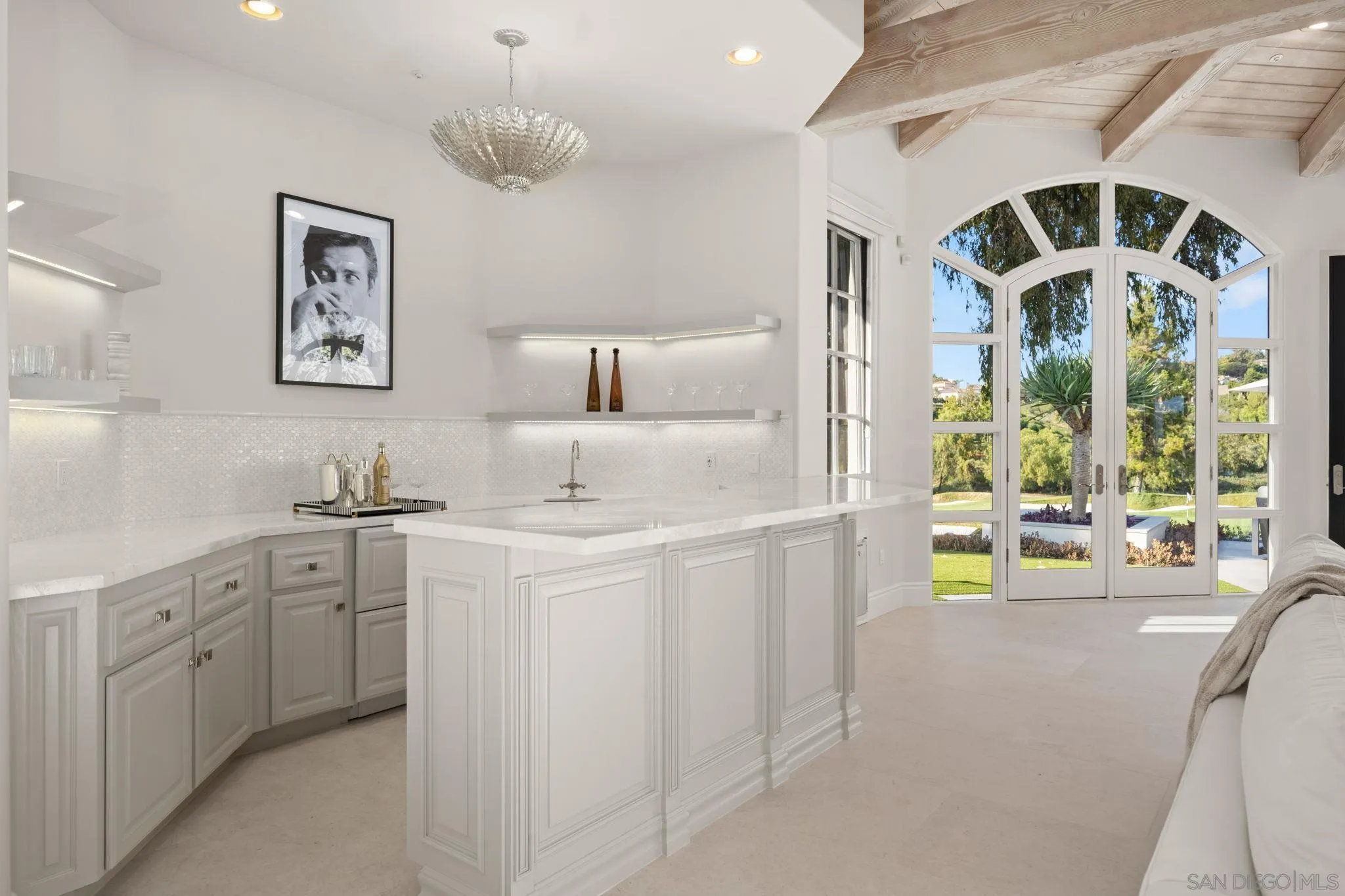 5986 Greensview Ct, Rancho Santa Fe