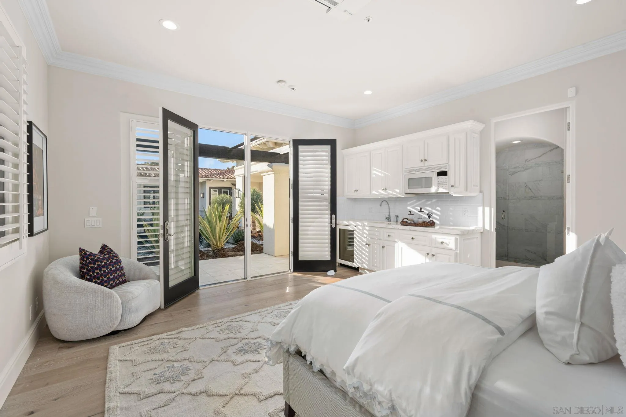 5986 Greensview Ct, Rancho Santa Fe