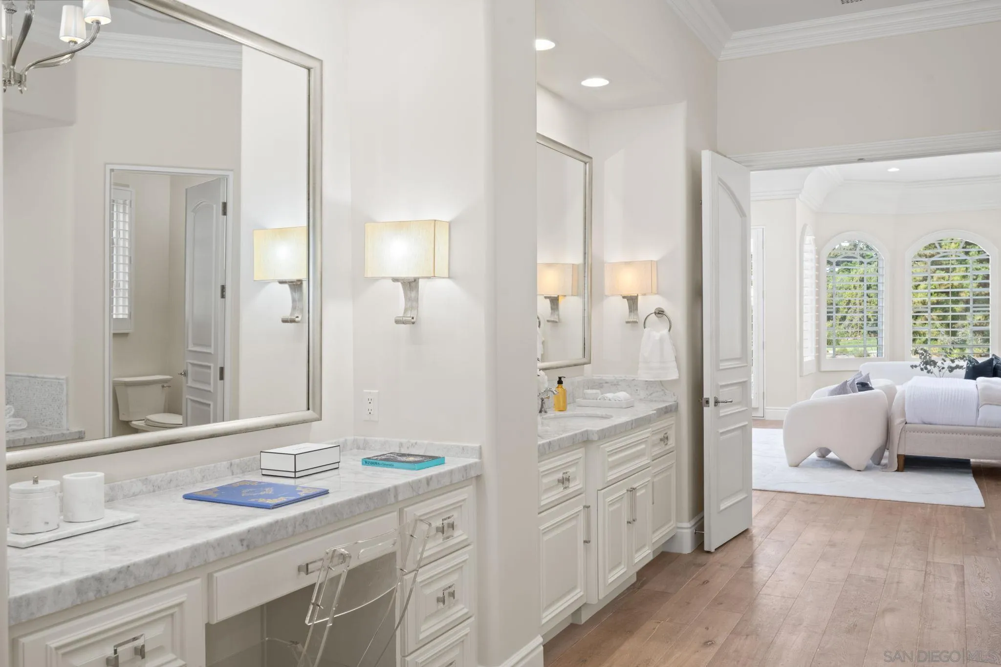 5986 Greensview Ct, Rancho Santa Fe