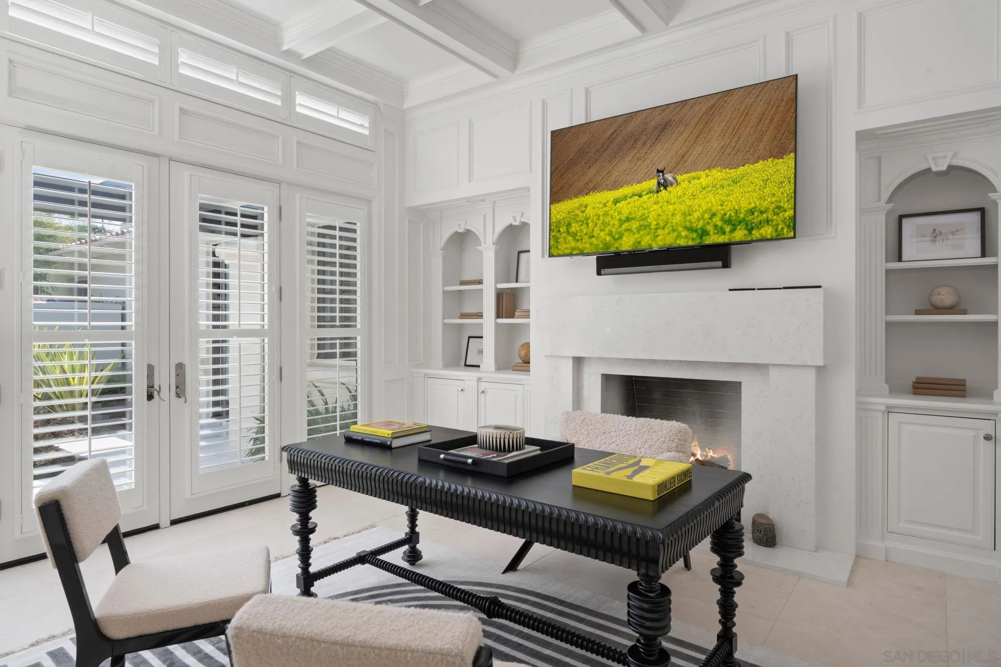 5986 Greensview Ct, Rancho Santa Fe