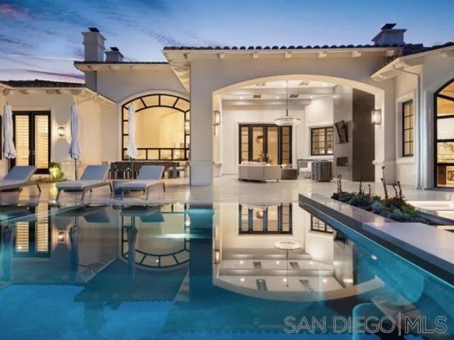 5986 Greensview Ct, Rancho Santa Fe