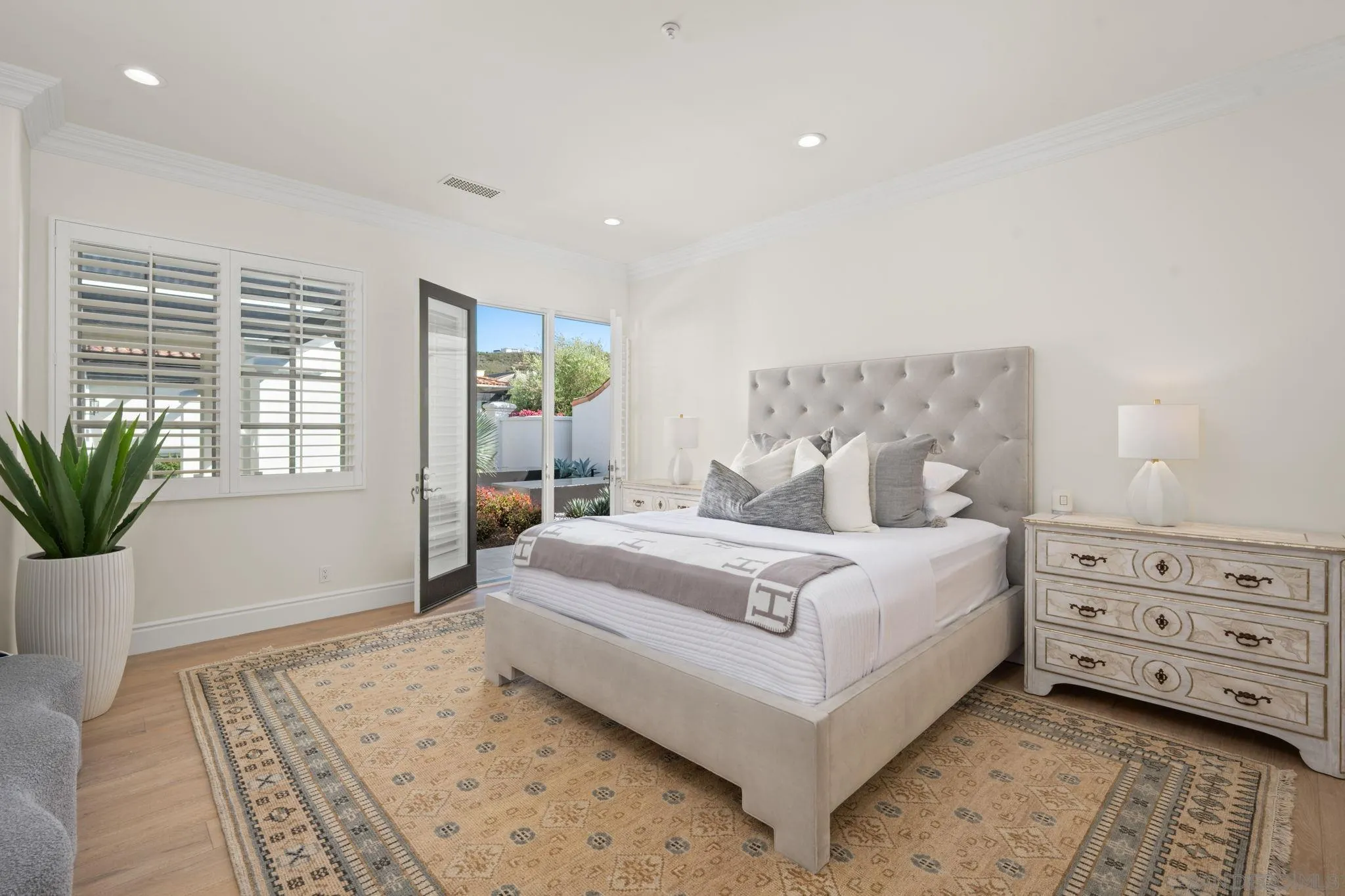 5986 Greensview Ct, Rancho Santa Fe