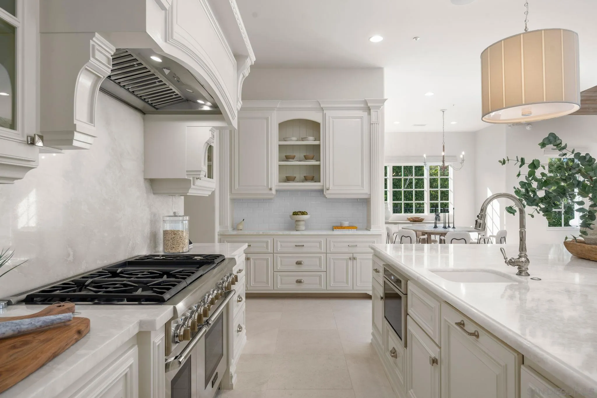 5986 Greensview Ct, Rancho Santa Fe