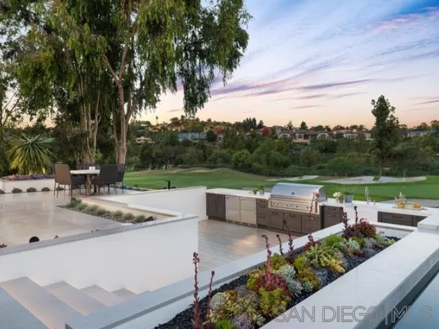 5986 Greensview Ct, Rancho Santa Fe