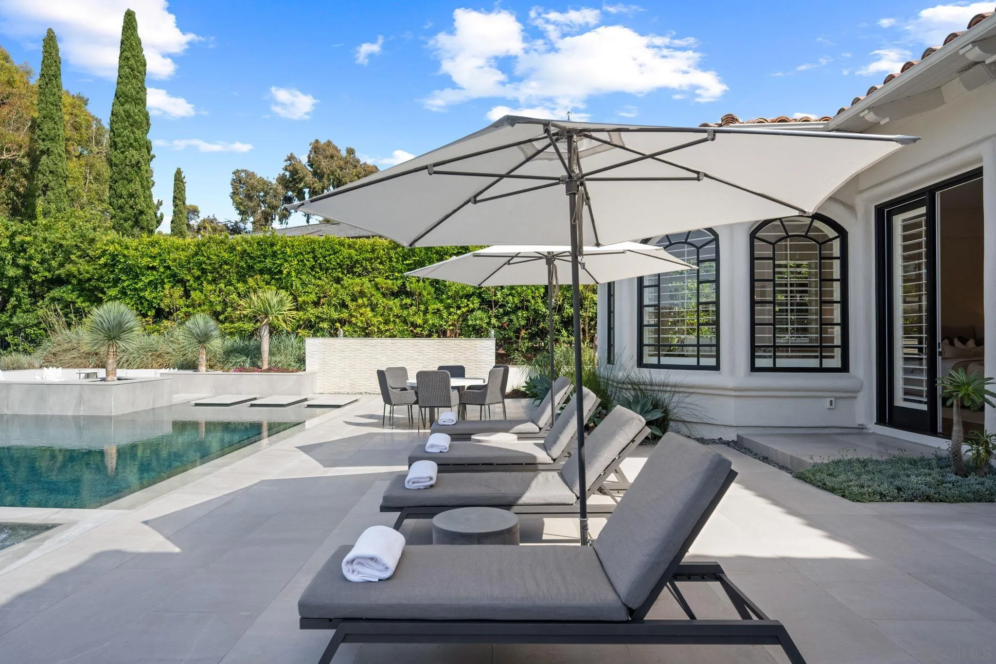 5986 Greensview Ct, Rancho Santa Fe