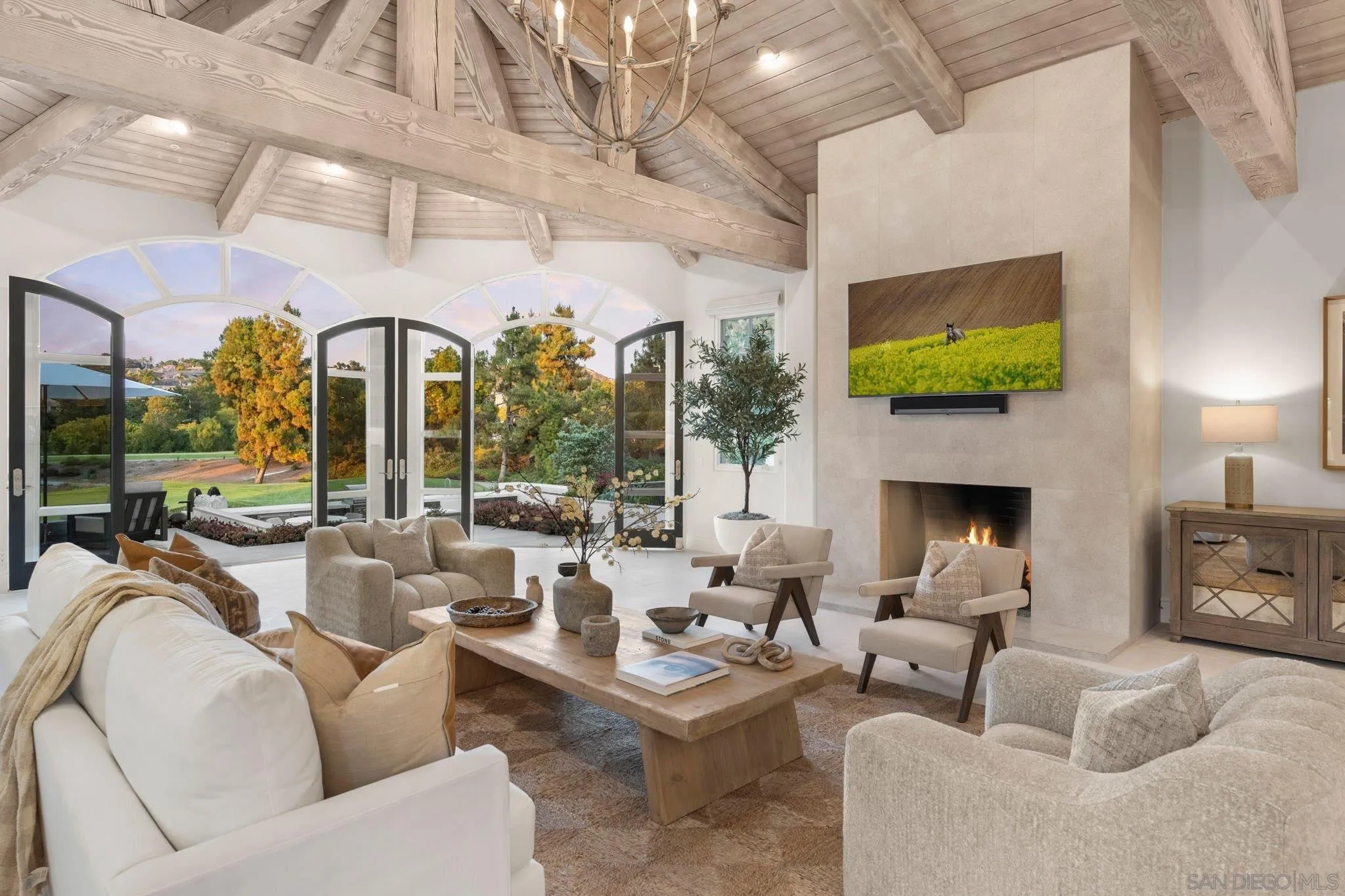 5986 Greensview Ct, Rancho Santa Fe