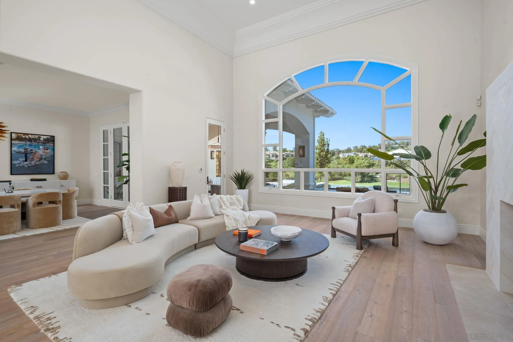 5986 Greensview Ct, Rancho Santa Fe