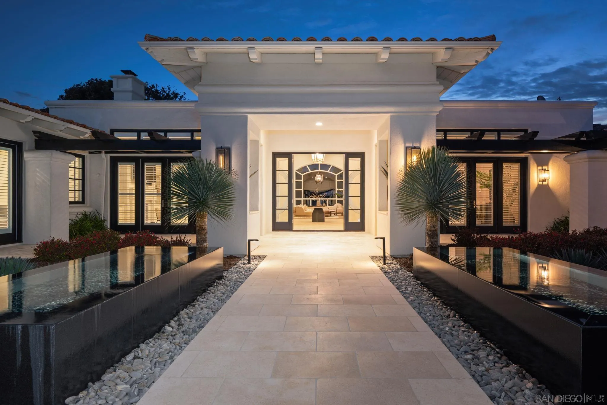 5986 Greensview Ct, Rancho Santa Fe