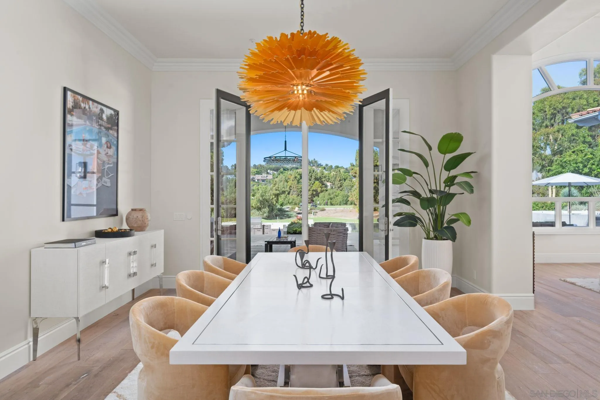 5986 Greensview Ct, Rancho Santa Fe