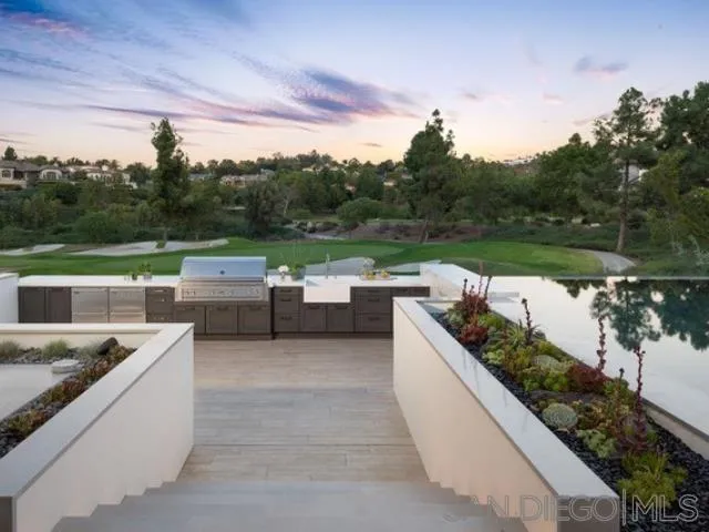 5986 Greensview Ct, Rancho Santa Fe