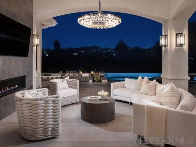 5986 Greensview Ct, Rancho Santa Fe