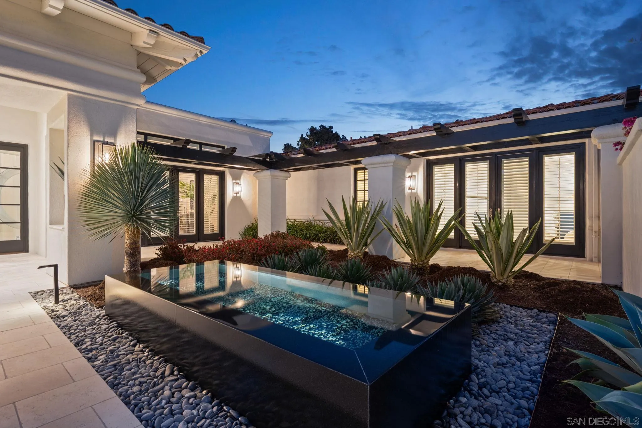 5986 Greensview Ct, Rancho Santa Fe