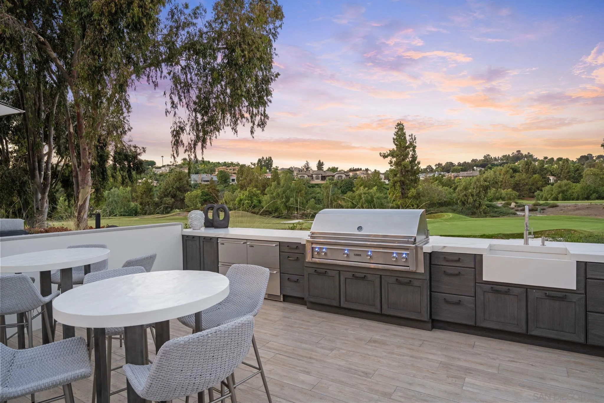 5986 Greensview Ct, Rancho Santa Fe