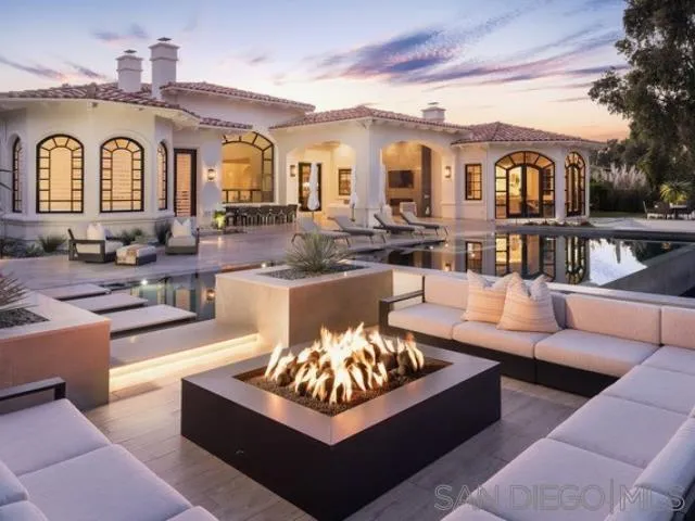 5986 Greensview Ct, Rancho Santa Fe