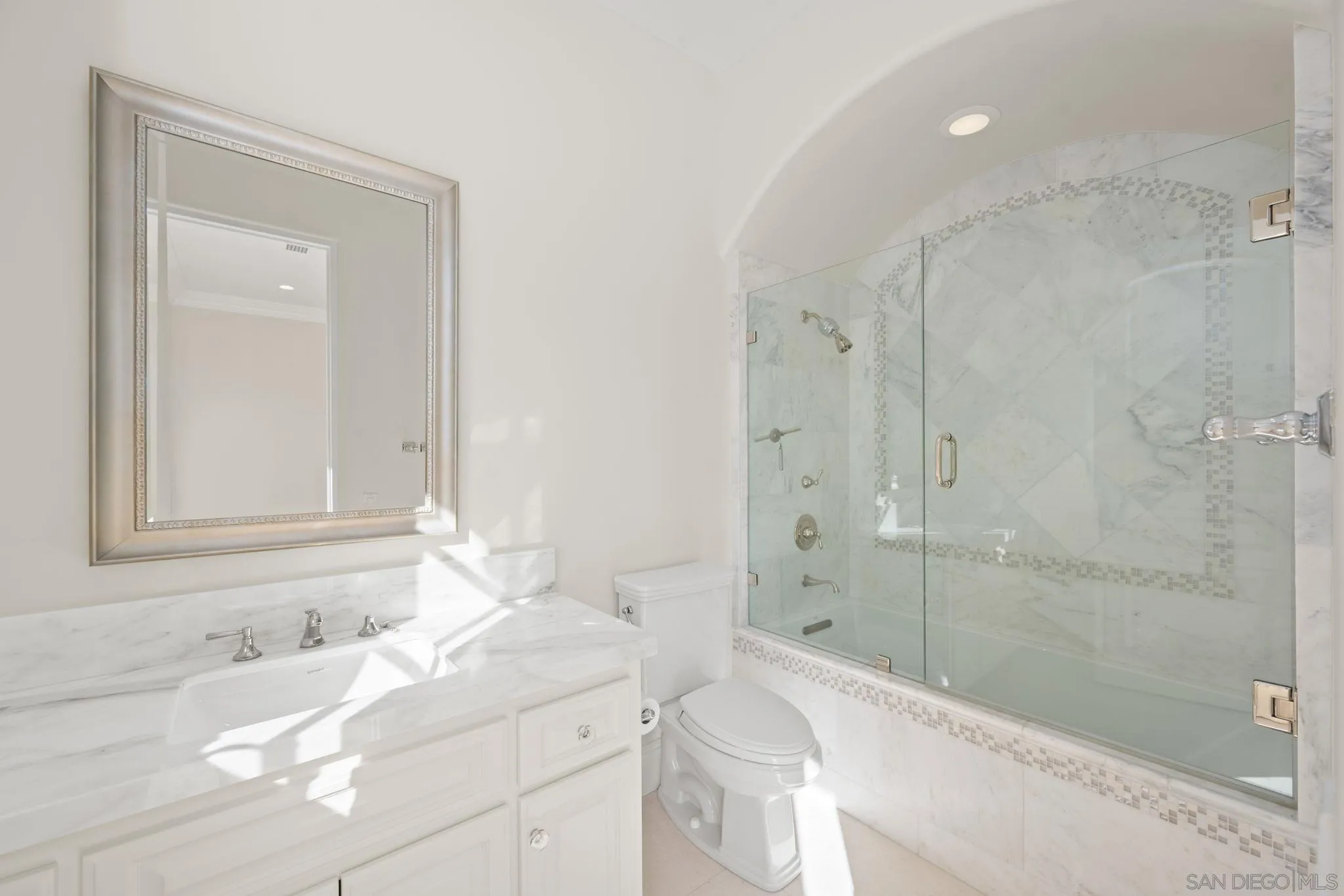 5986 Greensview Ct, Rancho Santa Fe