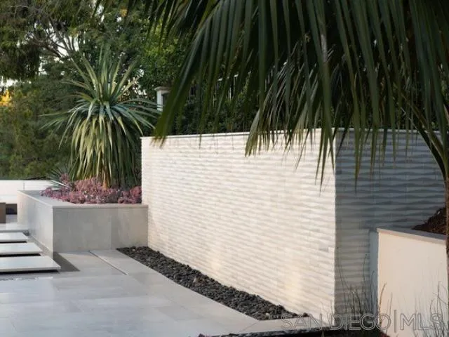 5986 Greensview Ct, Rancho Santa Fe