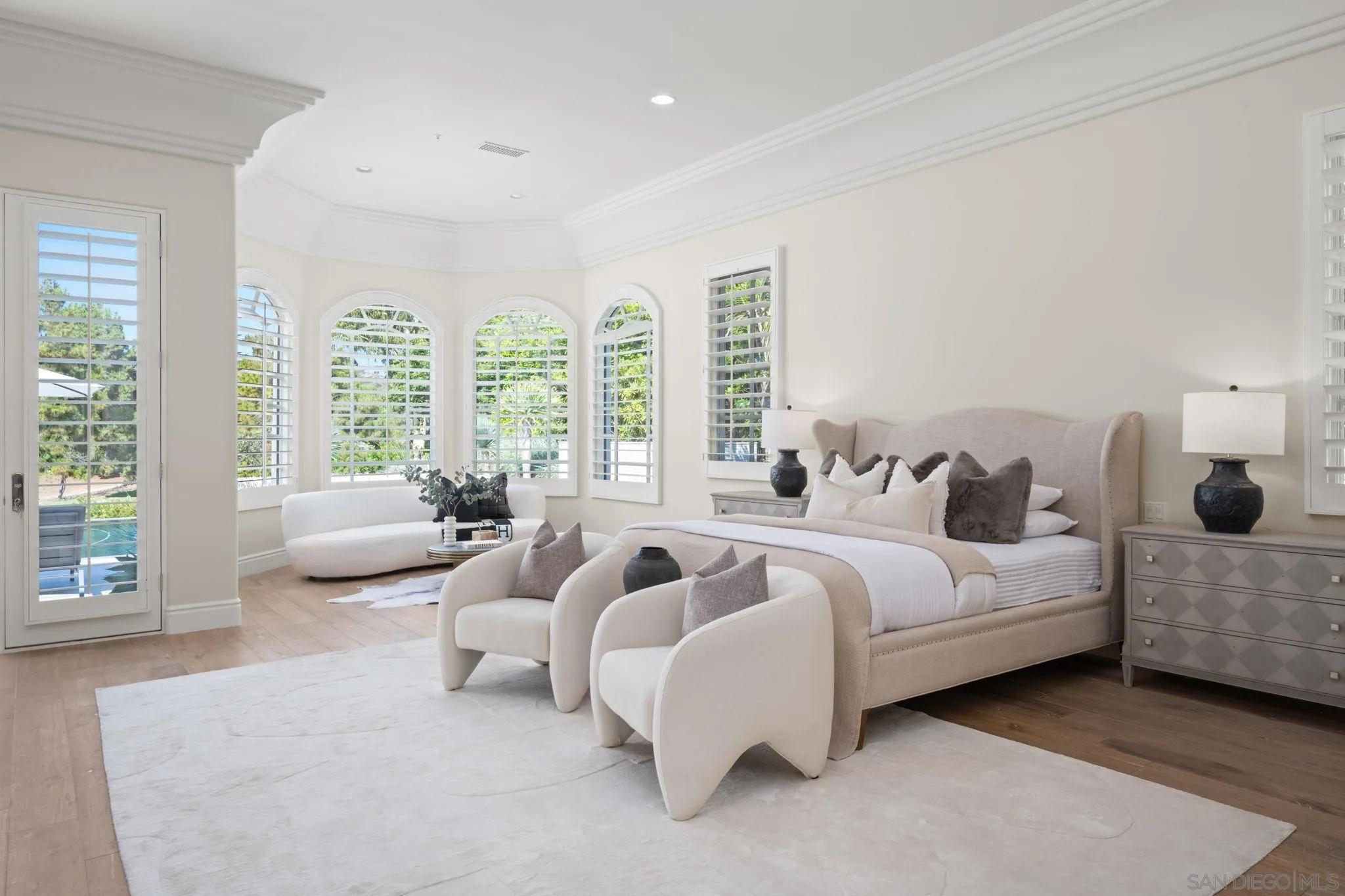 5986 Greensview Ct, Rancho Santa Fe