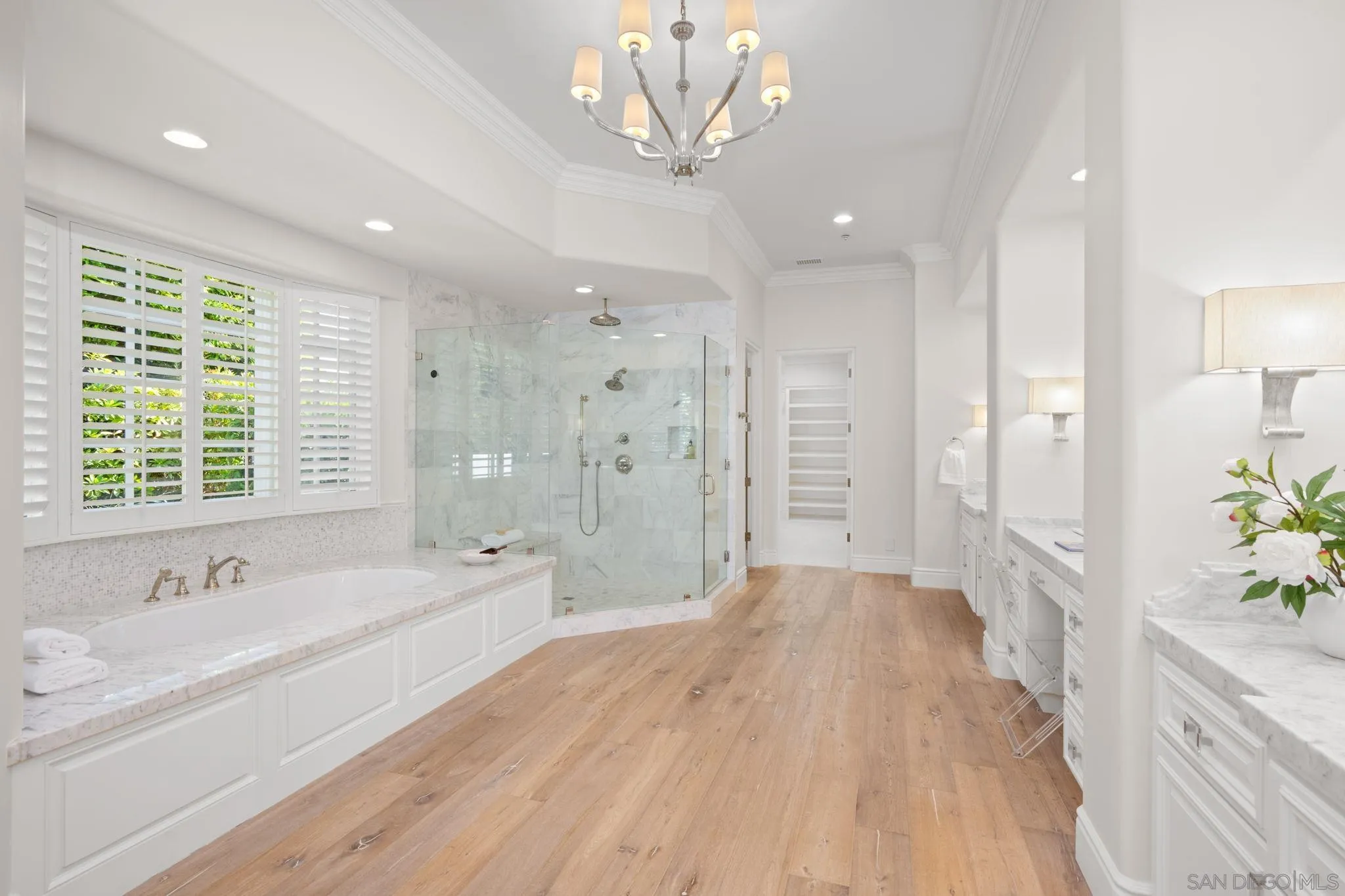 5986 Greensview Ct, Rancho Santa Fe