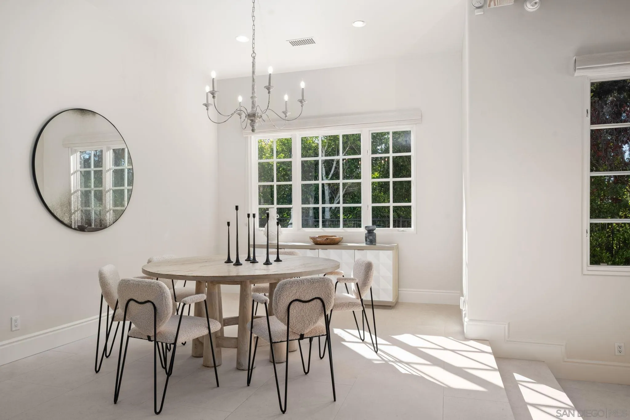 5986 Greensview Ct, Rancho Santa Fe