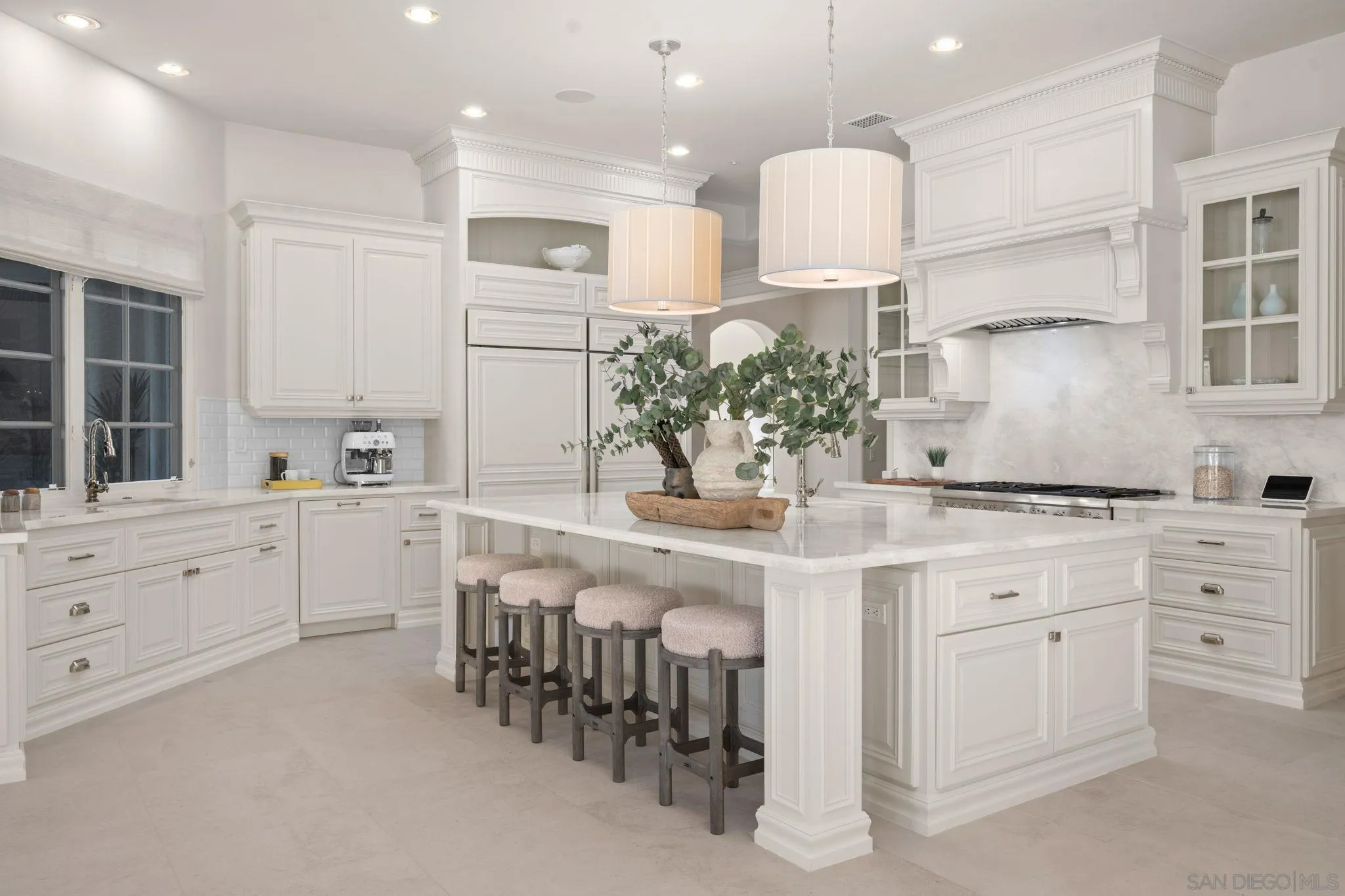 5986 Greensview Ct, Rancho Santa Fe