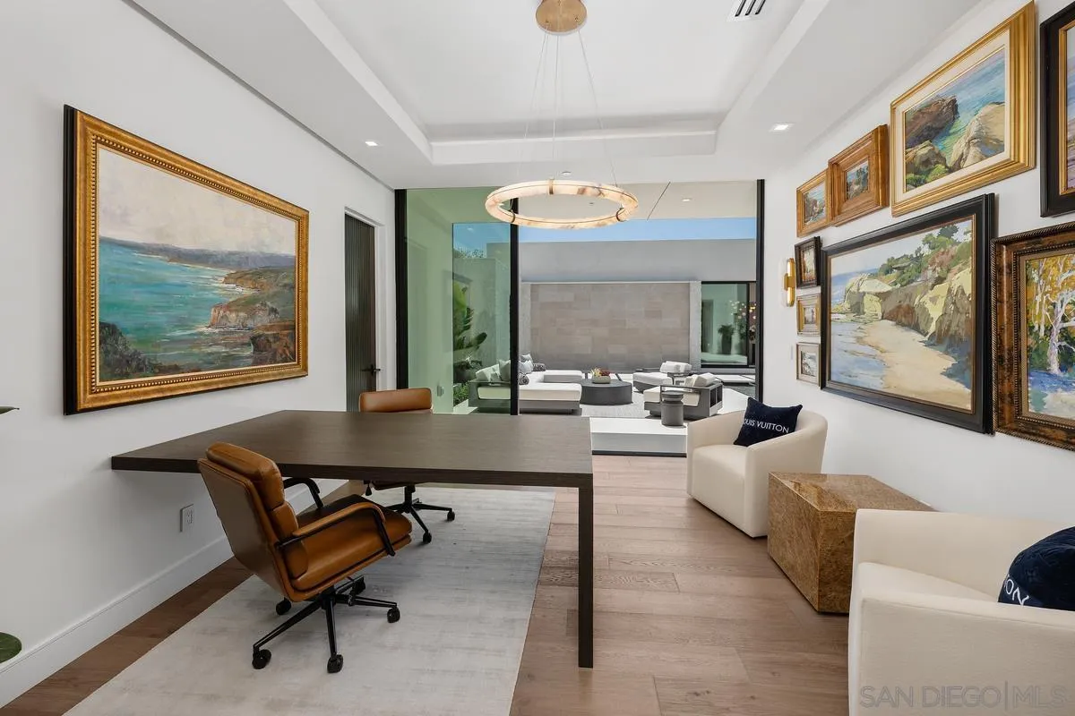 17474 Via De Fortuna