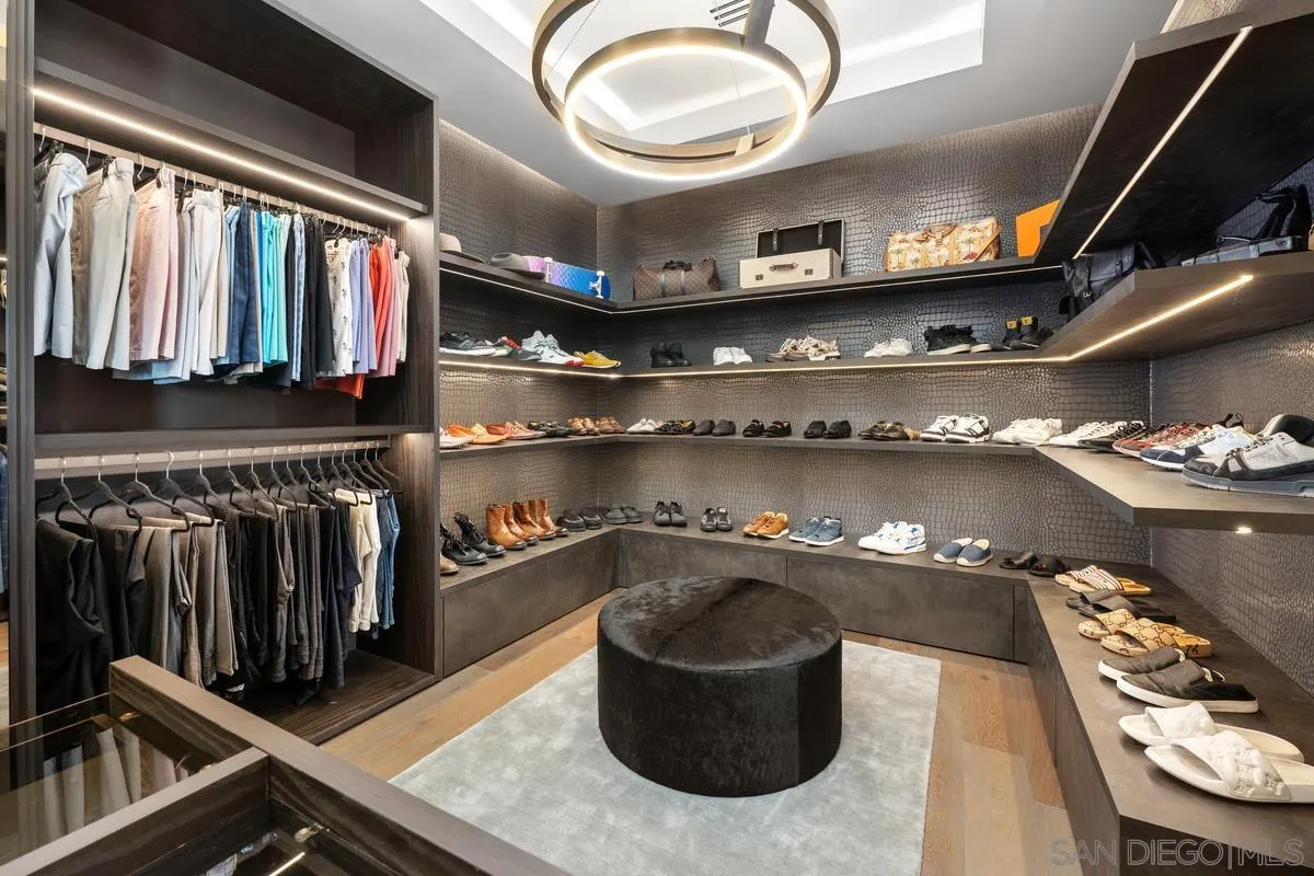 17474 Via De Fortuna