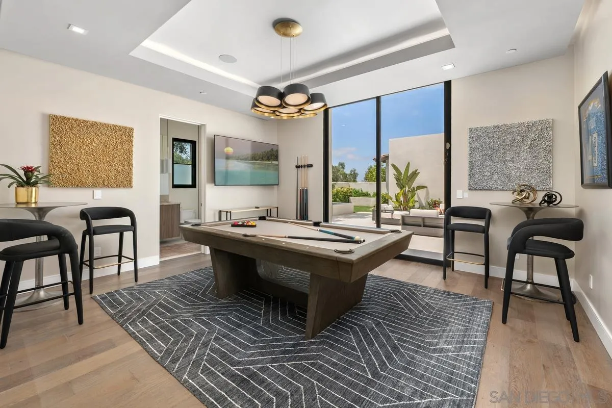 17474 Via De Fortuna