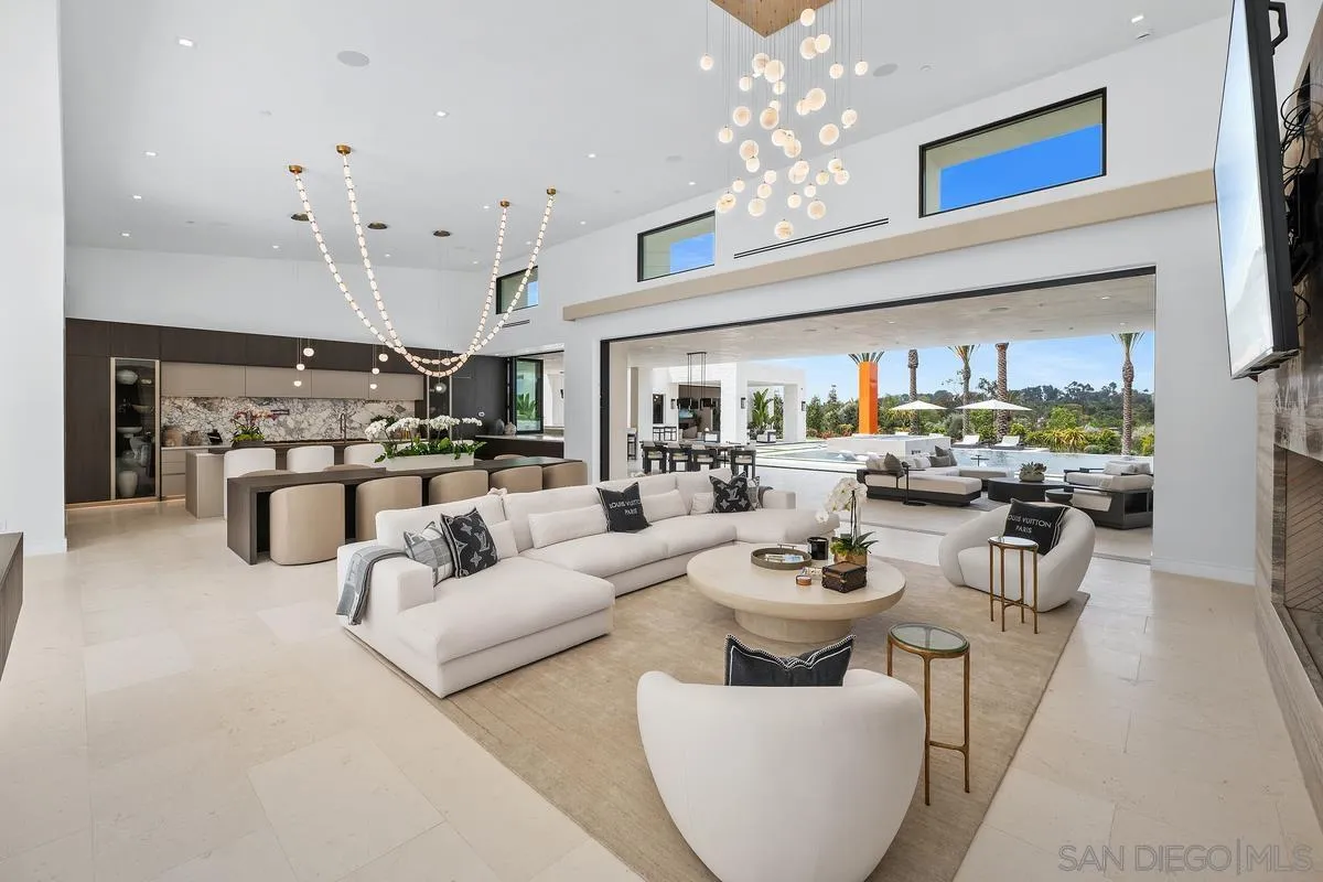 17474 Via De Fortuna