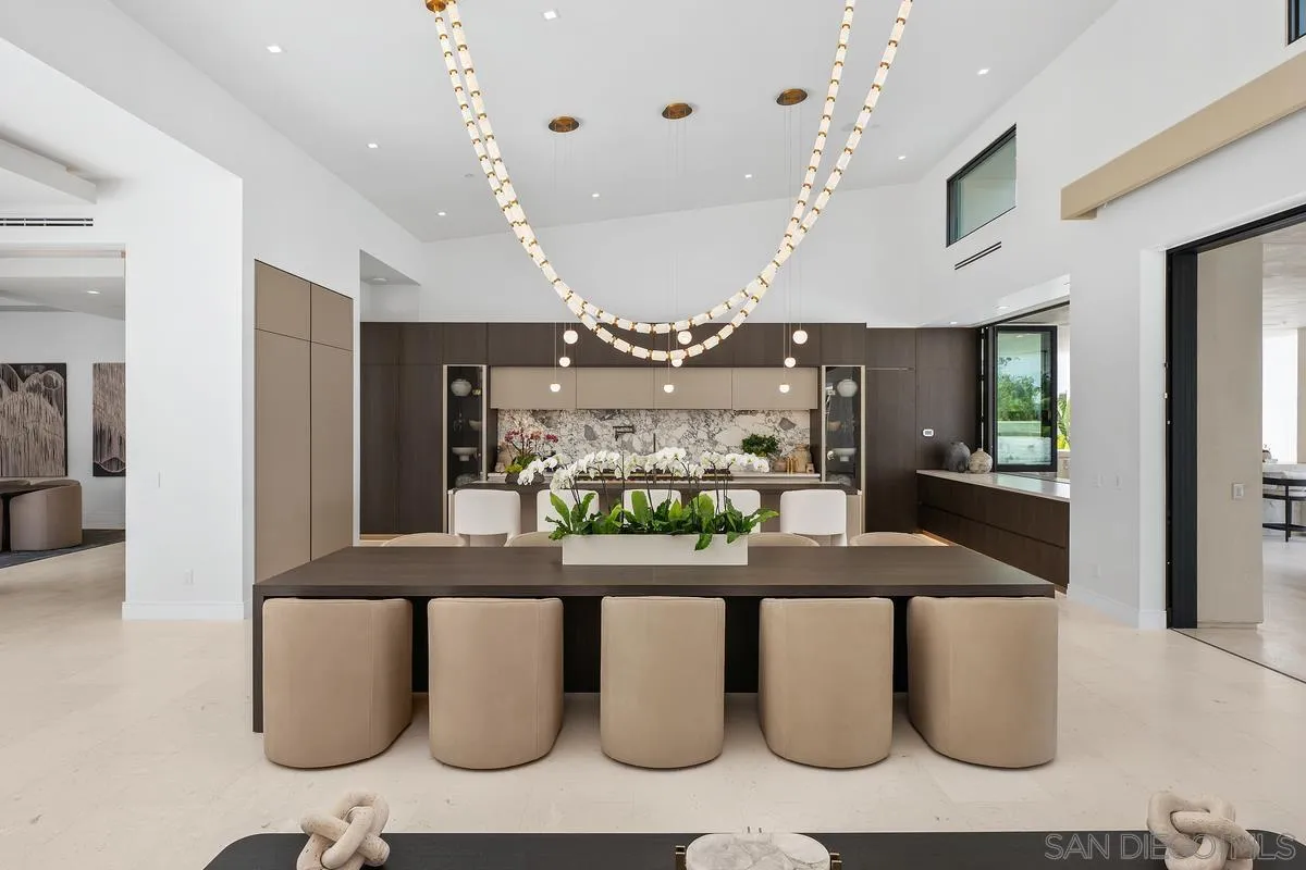 17474 Via De Fortuna