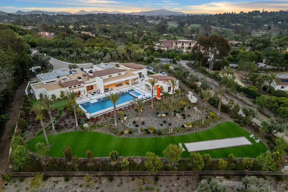 17474 Via De Fortuna