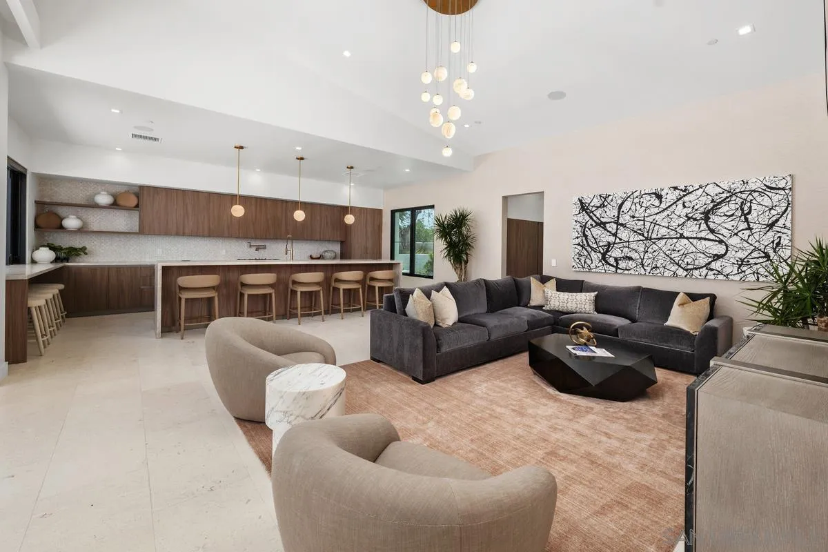 17474 Via De Fortuna