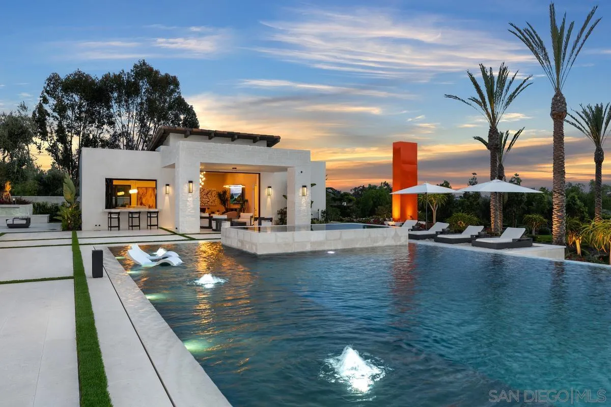 17474 Via De Fortuna